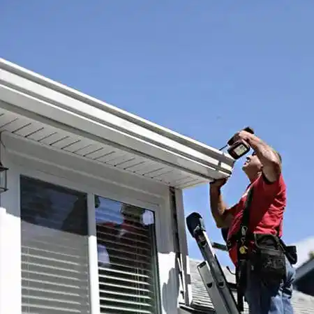 gutter services Sewickley Heights